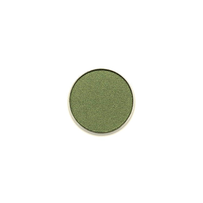 Pressed Eye Shadow Refill - Shimmer Shades