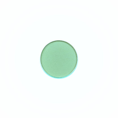 Pressed Eye Shadow Refill - Shimmer Shades