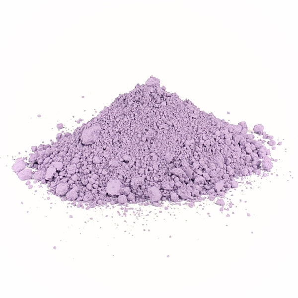 Concealer Powder Lavender