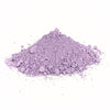 Concealer Powder Lavender