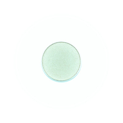 Pressed Eye Shadow Refill - Shimmer Shades