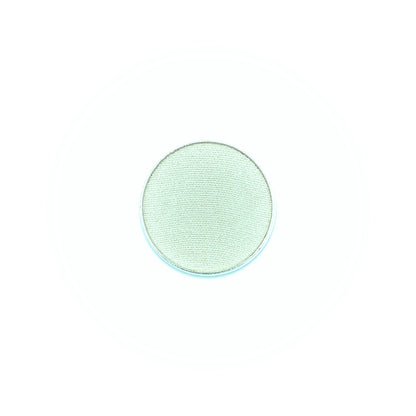 Pressed Eye Shadow Refill - Shimmer Shades