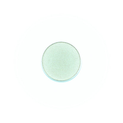 Pressed Eye Shadow Single Compact | Shimmer Shades