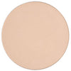 Pressed Mineral Foundation - 17 Shades