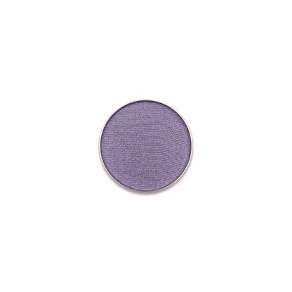 Pressed Eye Shadow Single Compact | Shimmer Shades