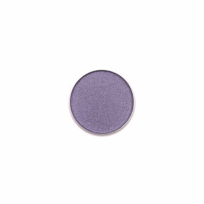 Pressed Eye Shadow Refill - Shimmer Shades