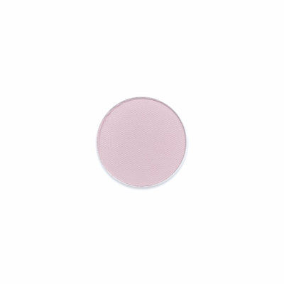 Pressed Eye Shadow Refill - Matte Shades