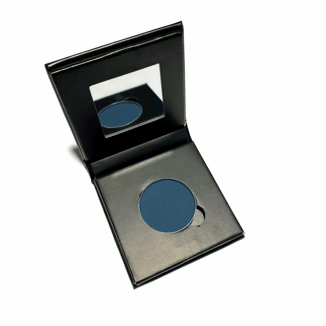Pressed Mineral Eyeshadow - Marina