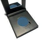 Pressed Mineral Eyeshadow - Marina