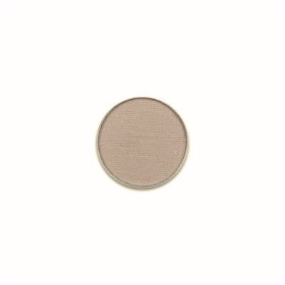 Pressed Eye Shadow Refill - Matte Shades
