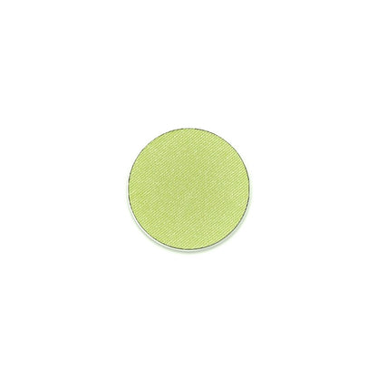 Pressed Eye Shadow Refill - Shimmer Shades