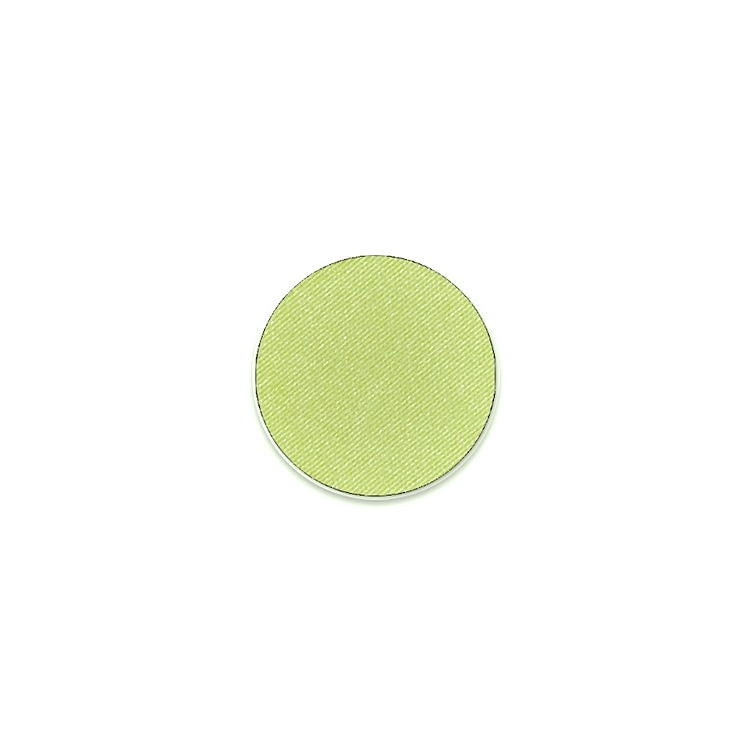 Pressed Eye Shadow Single Compact | Shimmer Shades