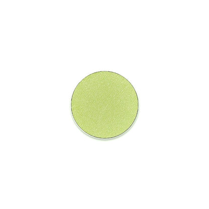 Pressed Eye Shadow Single Compact | Shimmer Shades