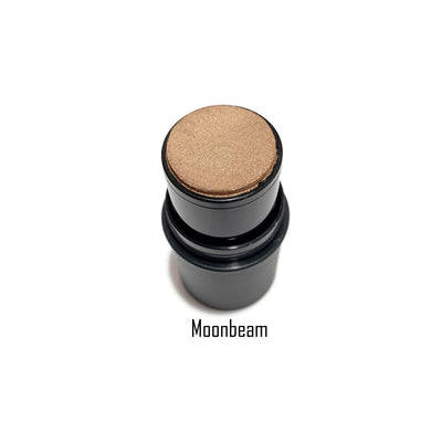Organic Lip & Cheek Tint Highlighter