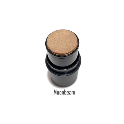 Organic Lip &amp; Cheek Tint Highlighter