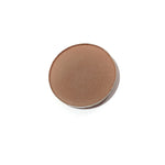 Organic Pressed Eye Shadow - Pick Shades