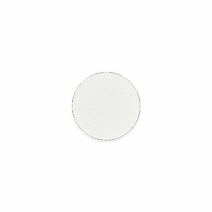 Pressed Eye Shadow Refill - Shimmer Shades