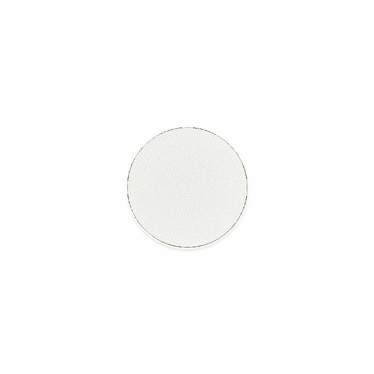 Pressed Eye Shadow Refill - Shimmer Shades