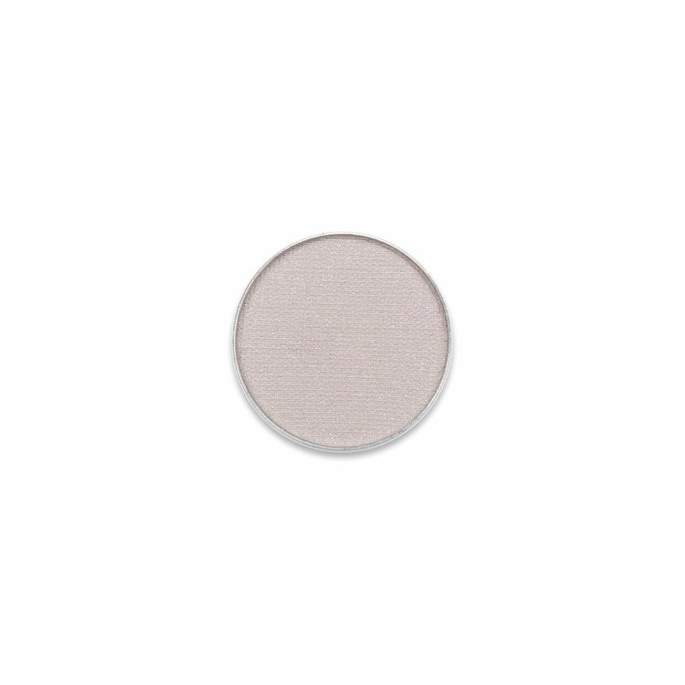 Pressed Eye Shadow Single Compact | Matte Shades