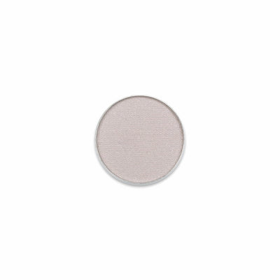 Pressed Eye Shadow Refill - Matte Shades