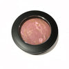 Baked Mineral Blush - Matte Berry