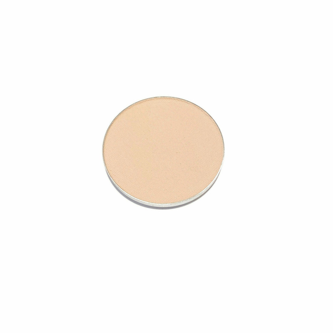 Organic Concealer Cream | Refill Pan