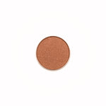 Pressed Eye Shadow Refill - Shimmer Shades