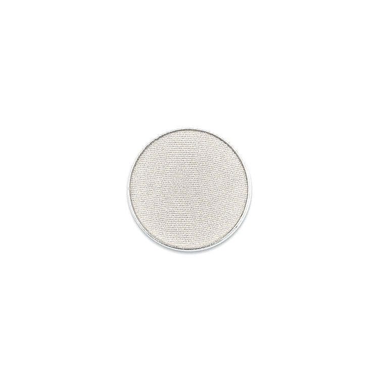 Pressed Eye Shadow Single Compact | Shimmer Shades