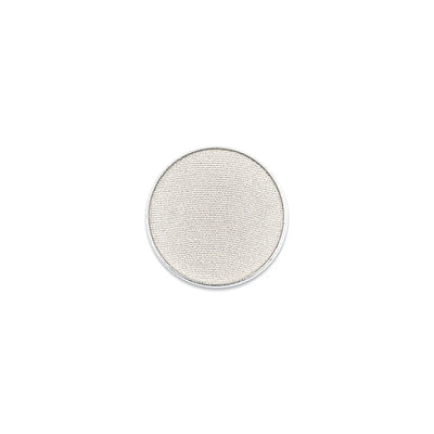 Pressed Eye Shadow Refill - Shimmer Shades