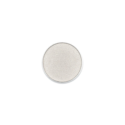 Pressed Eye Shadow Refill - Shimmer Shades