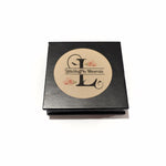 Pressed Mineral Eyeshadow - Marina