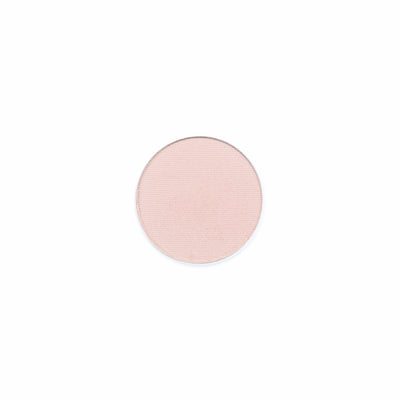 Pressed Eye Shadow Refill - Matte Shades