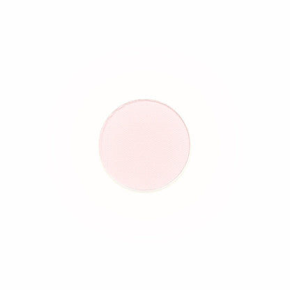 Pressed Eye Shadow Single Compact | Shimmer Shades