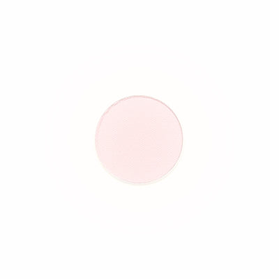 Pressed Eye Shadow Refill - Shimmer Shades