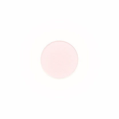 Pressed Eye Shadow Refill - Shimmer Shades