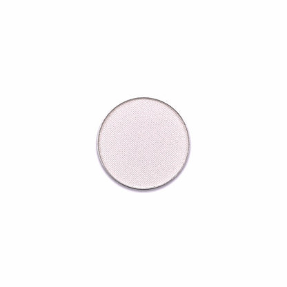 Pressed Eye Shadow Refill - Shimmer Shades