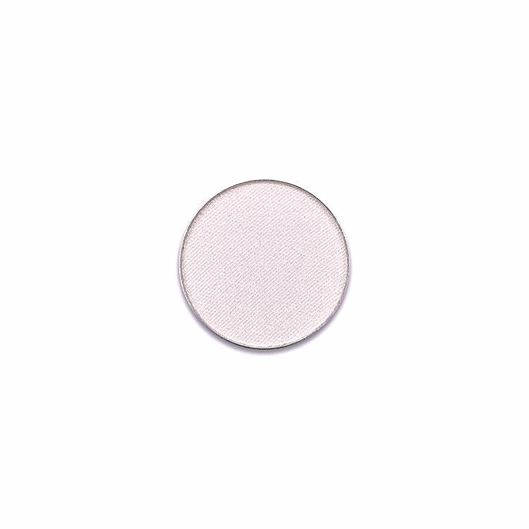 Pressed Eye Shadow Single Compact | Shimmer Shades