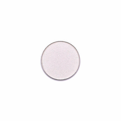 Pressed Eye Shadow Single Compact | Shimmer Shades