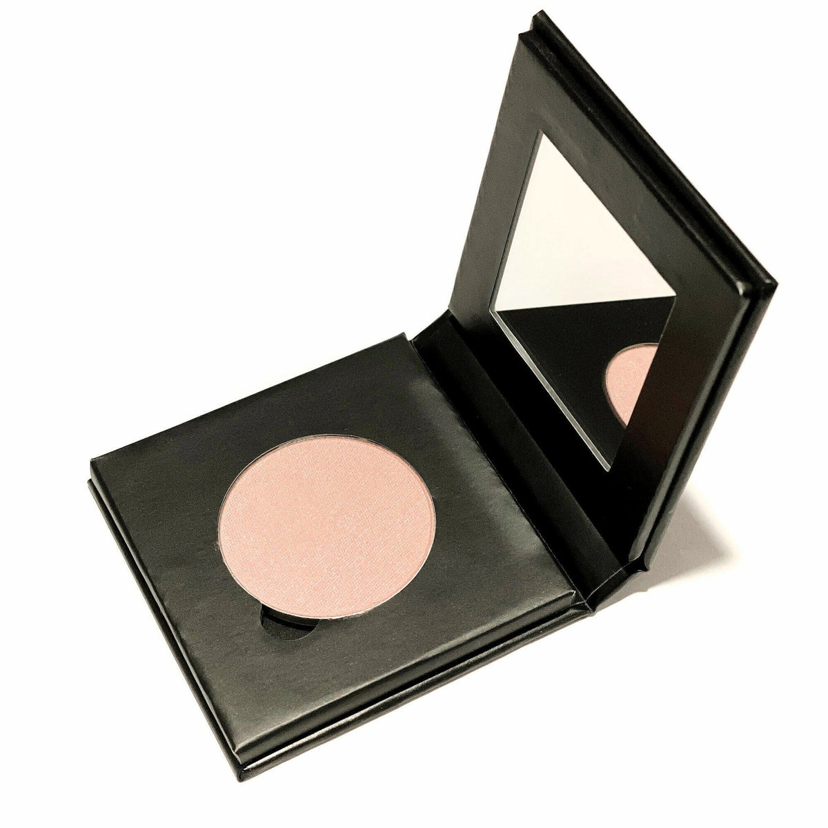 Pressed Mineral Blush - Pixie Peach