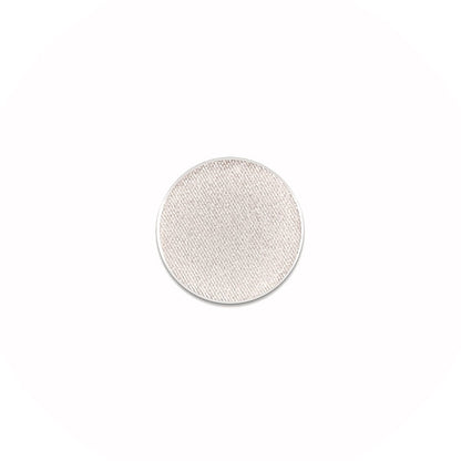 Pressed Eye Shadow Single Compact | Shimmer Shades