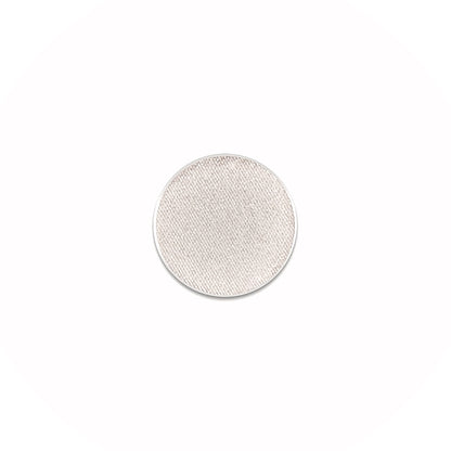 Pressed Eye Shadow Refill - Shimmer Shades