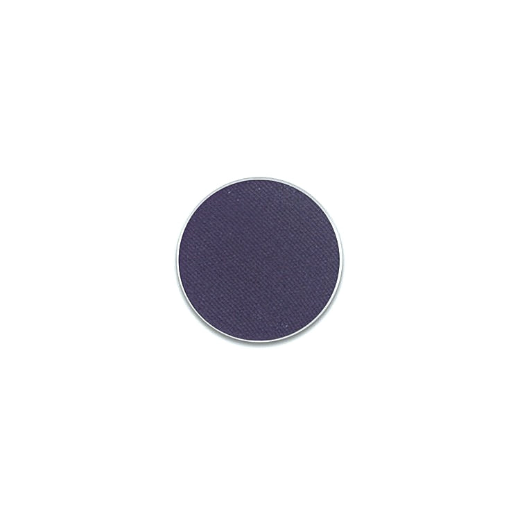 Pressed Eye Shadow Single Compact | Shimmer Shades