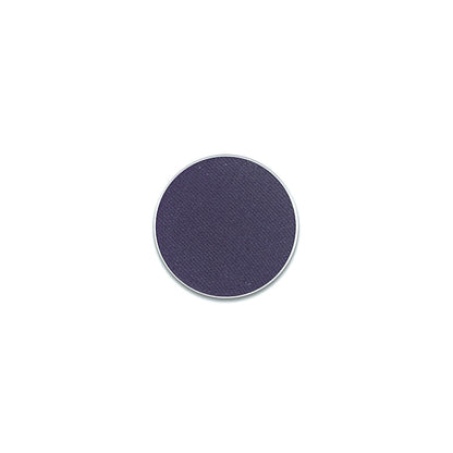 Pressed Eye Shadow Single Compact | Shimmer Shades