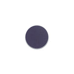 Pressed Eye Shadow Refill - Shimmer Shades