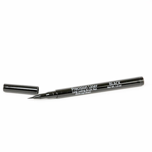 Precision Liquid Eye Liner Pen