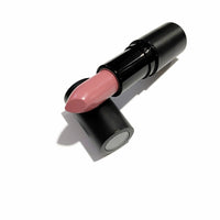 Shea Butter Lipstick - Pink Passion