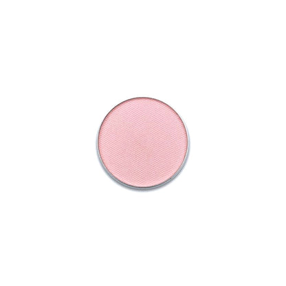 Pressed Eye Shadow Single Compact | Shimmer Shades