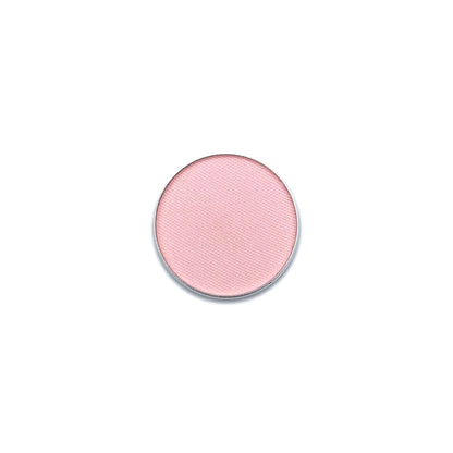 Pressed Eye Shadow Refill - Shimmer Shades