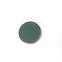 Organic Pressed Eye Shadow - Pick Shades