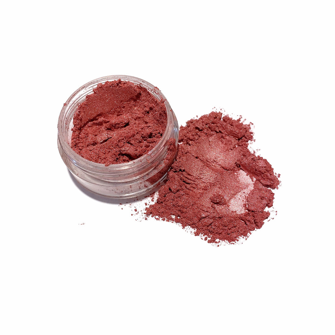 Scorpio Eye Shimmeral